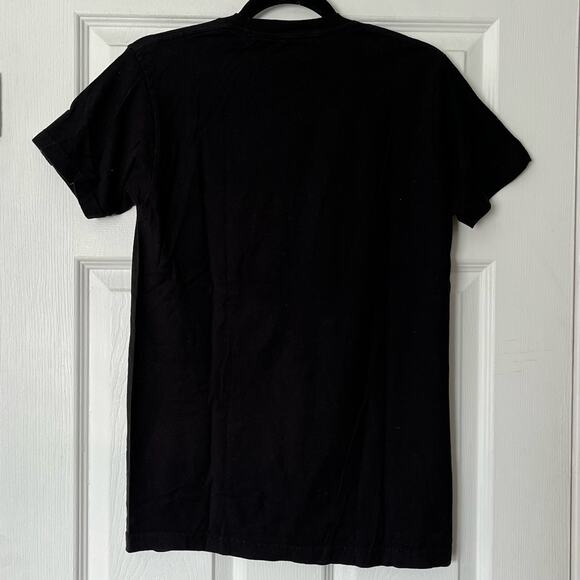 Jojo's Bizarre Adventure Graphic T-Shirt - Size S - Picture 3 of 4